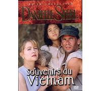 Danielle Steel : Souvenir du Vietnam
