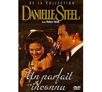 Danielle Steel: Un parfait inconnu