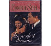 Danielle Steel - Un parfait inconnu