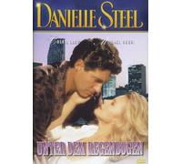 Danielle Steel - Unter dem Regenbogen