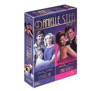 Danielle steel, vol. 2 : cher daddy ; la belle vie [FR Import] [2 DVDs] [DVD]