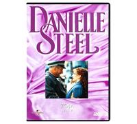 Danielle Steel: Zoja cz.2 [DVD] (English audio)