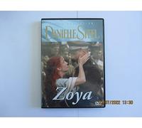 Danielle Steel : Zoya