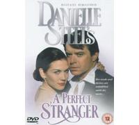 Danielle Steel's A Perfect Stranger [DVD]