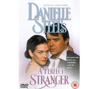 Danielle Steel's A Perfect Stranger [DVD]