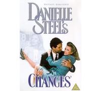 Danielle Steel's Changes [DVD] [1991]