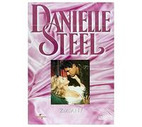 Danielle Steel's Changes [DVD]