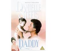 Danielle Steel's Daddy [DVD]