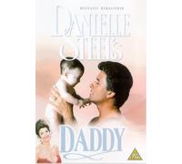 Danielle Steel's Daddy [DVD]