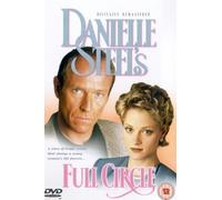 Danielle Steel's Full Circle [DVD]