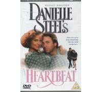 Danielle Steel's Heartbeat [DVD]