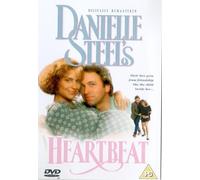 Danielle Steel's Heartbeat [DVD]