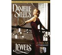 DANIELLE STEELS ,JEWELS (GERMAN EDITION)