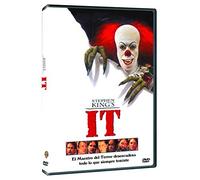 Danielle Steel's Jewels (Region 2)