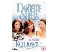 Danielle Steel's Kaleidoscope [DVD]