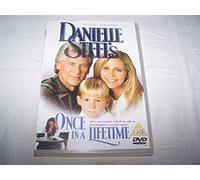 Danielle Steel's Once In A Lifetime [DVD]