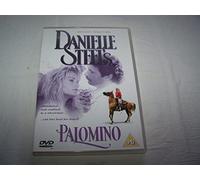 Danielle Steel's Palomino [DVD]