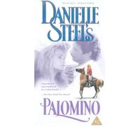 Danielle Steel's Palomino [VHS]