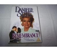 Danielle Steel's Remembrance [DVD]