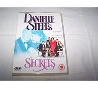 Danielle Steel's Secrets [DVD]