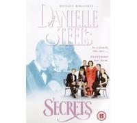 Danielle Steel's Secrets [DVD]