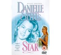 Danielle Steel's Star [DVD]