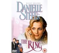 Danielle Steel's The Ring [DVD]
