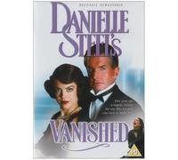 Danielle Steel's Vanished [DVD]