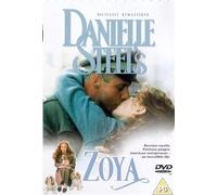 Danielle Steel's Zoya [DVD] [1995]