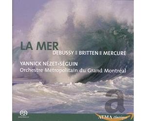 DANIELS CHARLES/NOR - LUTE SONGS - CD - E4z