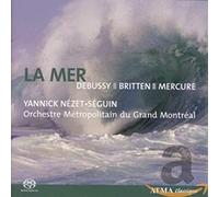 Daniels, Charles/North, Nigel - Lute Songs