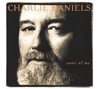 Daniels, Charlie - Same Ol' Me