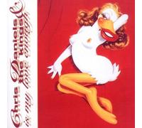 Daniels,Chris & the Kings - Is My Love Enough