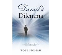 Daniel's Dilemma: ...and the Diasporan Quest for Relevance at Home!