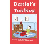 Daniel's Toolbox