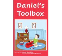 Daniel's Toolbox