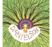 Danielson, B.R. - Brother Is To Son