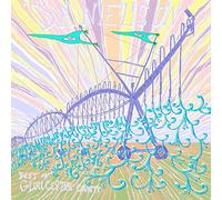 Danielson - Best Of Gloucester County 03-1