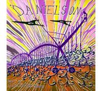 Danielson - Best of Gloucester County [Vinyl LP] [VINYL]