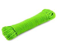 Danielson Crab Trap Braided Line