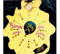 Danielson Famile - A Prayer For Every Hour