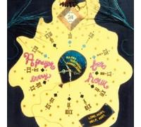 DANIELSON FAMILE - A PRAYER FOR EVERY HOUR CD NEW