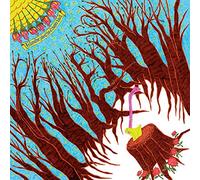 Danielson Famile - Tell Another Joke AT The Ol' Choppin' Block [VINYL]