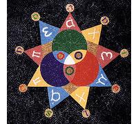 Danielson Famile - Tell Anotherjoke At Ol Choppin [VINYL]