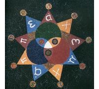 Danielson Famile - Tri Danielson!!! (Alpha)