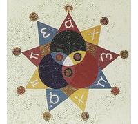 Danielson Famile - Tri-Danielson!!! (Omega)