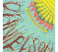 Danielson Family - Tell Another Joke at the Ol' C