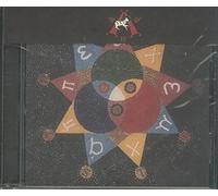 Danielson Family - Tri-Danielson