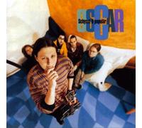 Danielson Oscar - Schysst & Populaer