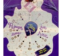 Danielson - Prayer for Every Hour